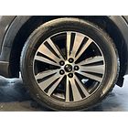 KIA SPORTAGE 2014/CAMARA  / 2WD /AUTOMATICO / DIESEL 35