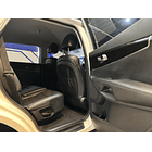 KIA SORENTO 2019 / 4WD / PANTALLA /7PASAJEROS / DIESEL 11