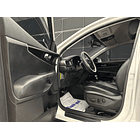 KIA SORENTO 2019 / 4WD / PANTALLA /7PASAJEROS / DIESEL 16