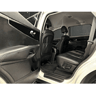 KIA SORENTO 2019 / 4WD / PANTALLA /7PASAJEROS / DIESEL 17