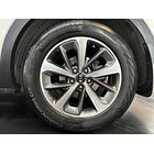 KIA SORENTO 2019 / 4WD / PANTALLA /7PASAJEROS / DIESEL 28