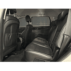 KIA SORENTO 2019 / 4WD / PANTALLA /7PASAJEROS / DIESEL 19