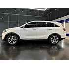 KIA SORENTO 2019 / 4WD / PANTALLA /7PASAJEROS / DIESEL 5