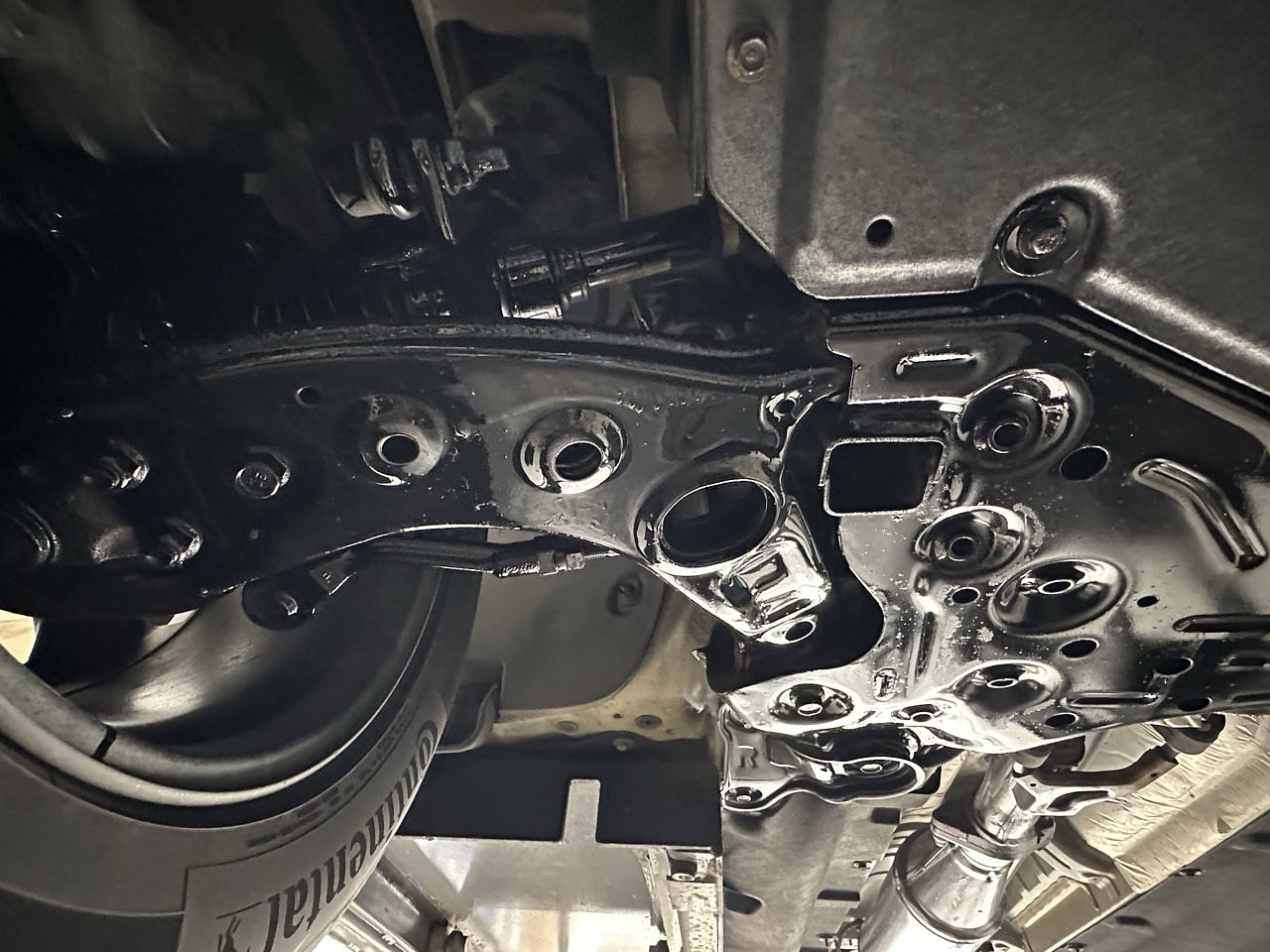 KIA SORENTO 2019 / 4WD / PANTALLA /7PASAJEROS / DIESEL 22