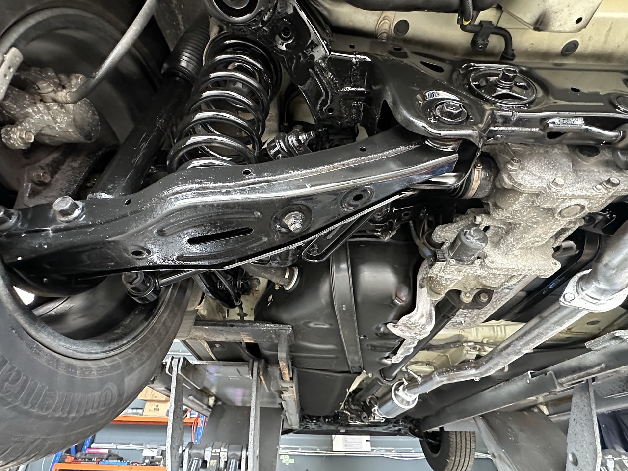 KIA SORENTO 2019 / 4WD / PANTALLA /7PASAJEROS / DIESEL 25