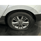 HYUNDAI NEW TUCSON IX 2014 / DIESEL / 2.0 CC / 2WD 33