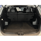 HYUNDAI NEW TUCSON IX 2014 / DIESEL / 2.0 CC / 2WD 28