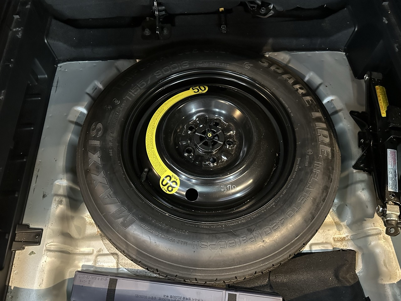 HYUNDAI NEW TUCSON IX 2014 / DIESEL / 2.0 CC / 2WD 30