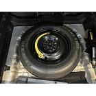 HYUNDAI NEW TUCSON IX 2014 / DIESEL / 2.0 CC / 2WD 30