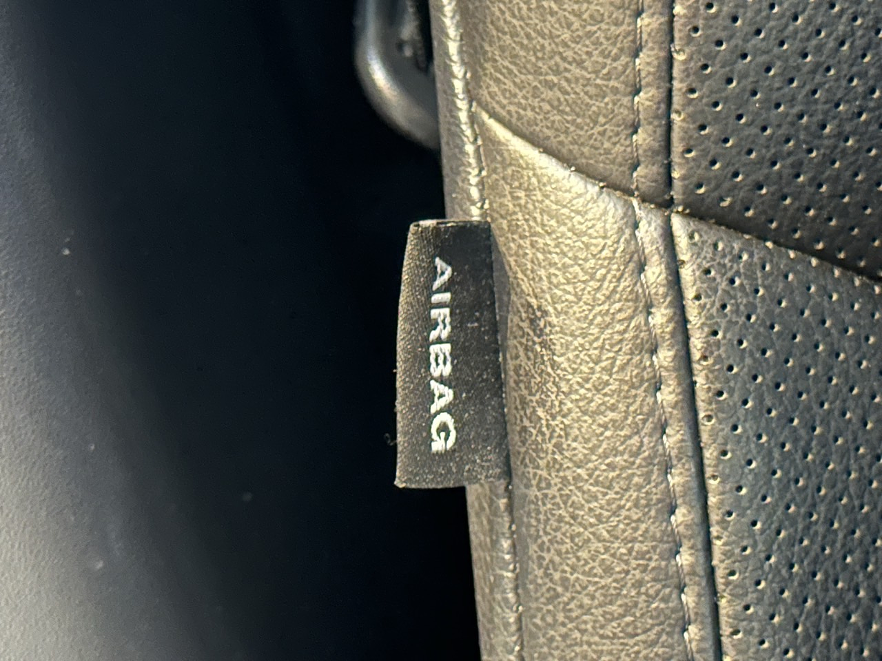 HYUNDAI NEW TUCSON IX 2014 / DIESEL / 2.0 CC / 2WD 23