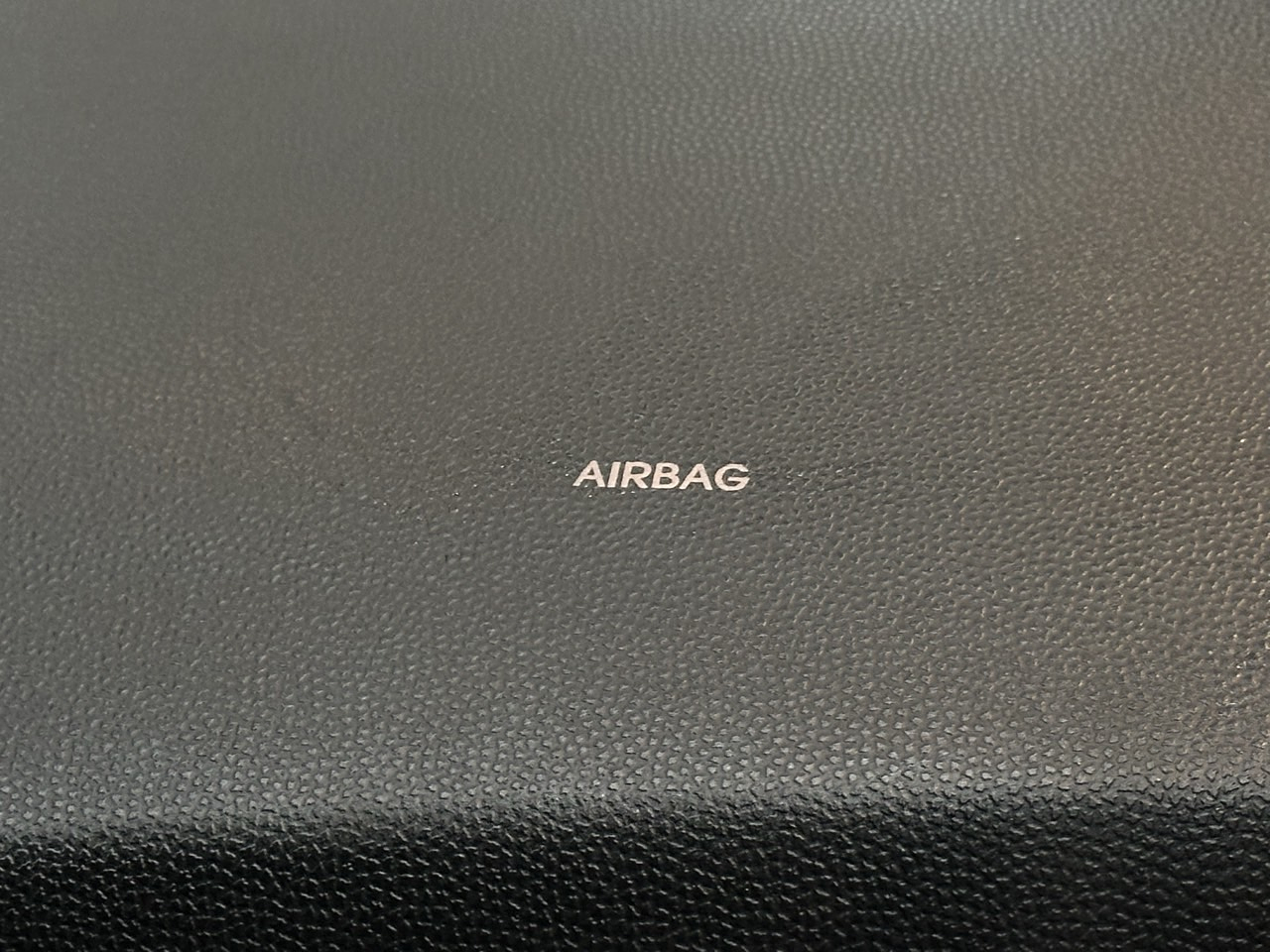 HYUNDAI NEW TUCSON IX 2014 / DIESEL / 2.0 CC / 2WD 24