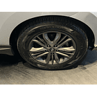 HYUNDAI NEW TUCSON IX 2014 / DIESEL / 2.0 CC / 2WD 31