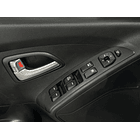 HYUNDAI NEW TUCSON IX 2014 / DIESEL / 2.0 CC / 2WD 16