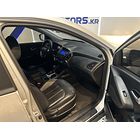 HYUNDAI NEW TUCSON IX 2014 / DIESEL / 2.0 CC / 2WD 12