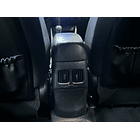 HYUNDAI NEW TUCSON IX 2014 / DIESEL / 2.0 CC / 2WD 27