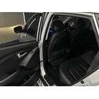 HYUNDAI NEW TUCSON IX 2014 / DIESEL / 2.0 CC / 2WD 25