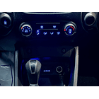 HYUNDAI NEW TUCSON IX 2014 / DIESEL / 2.0 CC / 2WD 20