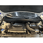 HYUNDAI NEW TUCSON IX 2014 / DIESEL / 2.0 CC / 2WD 29