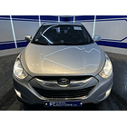 HYUNDAI TUCSON IX 2010 / DIESEL 2.0 / 2WD 3