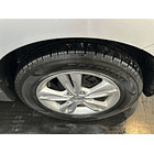 HYUNDAI TUCSON IX 2010 / DIESEL 2.0 / 2WD 24