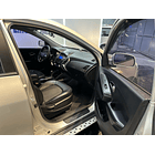 HYUNDAI TUCSON IX 2010 / DIESEL 2.0 / 2WD 11