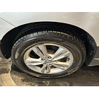 HYUNDAI TUCSON IX 2010 / DIESEL 2.0 / 2WD 26