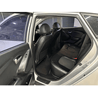 HYUNDAI TUCSON IX 2010 / DIESEL 2.0 / 2WD 20