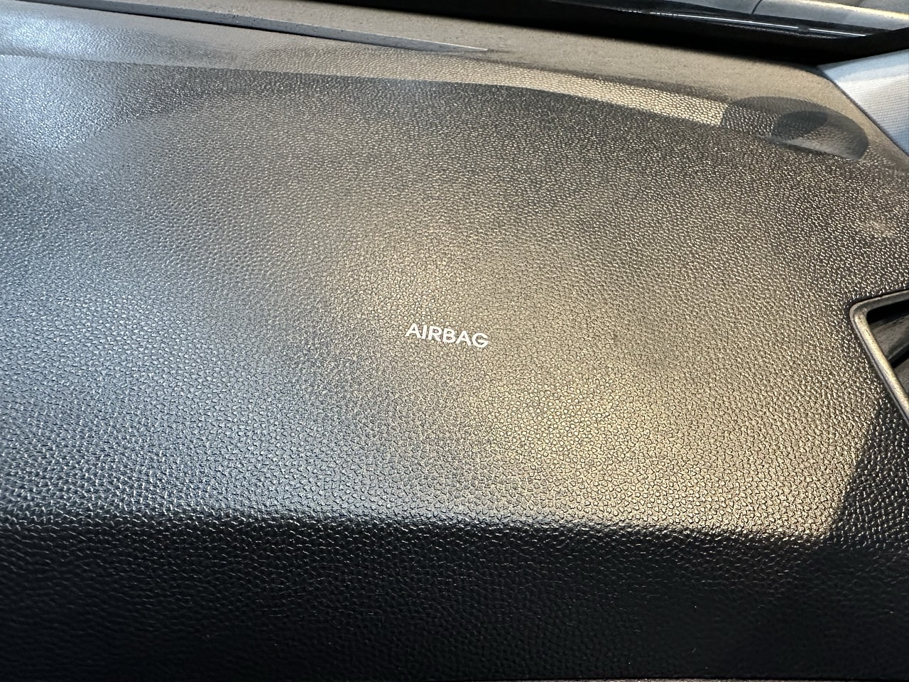 HYUNDAI TUCSON IX 2010 / DIESEL 2.0 / 2WD 19