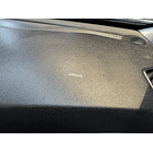 HYUNDAI TUCSON IX 2010 / DIESEL 2.0 / 2WD 19