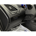 HYUNDAI TUCSON IX 2010 / DIESEL 2.0 / 2WD 13