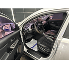 KIA THE NEW SPORTAGE R 2014 / SMART KEY / CÁMARA R / DIESEL 2.0  9