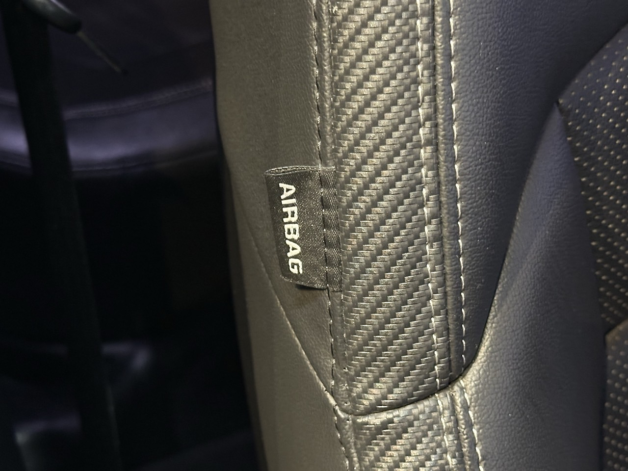 KIA THE NEW SPORTAGE R 2014 / SMART KEY / CÁMARA R / DIESEL 2.0  22