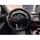 KIA THE NEW SPORTAGE R 2014 / SMART KEY / CÁMARA R / DIESEL 2.0  12