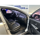 KIA THE NEW SPORTAGE R 2014 / SMART KEY / CÁMARA R / DIESEL 2.0  11