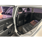 KIA THE NEW SPORTAGE R 2014 / SMART KEY / CÁMARA R / DIESEL 2.0  24