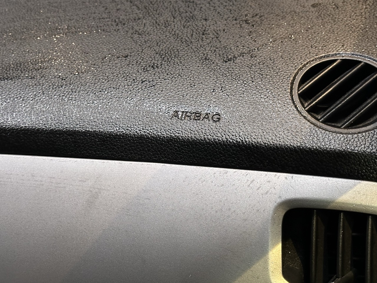 KIA THE NEW SPORTAGE R 2014 / SMART KEY / CÁMARA R / DIESEL 2.0  23