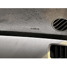 KIA THE NEW SPORTAGE R 2014 / SMART KEY / CÁMARA R / DIESEL 2.0  23