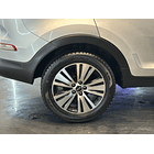 KIA THE NEW SPORTAGE R 2014 / SMART KEY / CÁMARA R / DIESEL 2.0  33