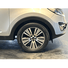 KIA THE NEW SPORTAGE R 2014 / SMART KEY / CÁMARA R / DIESEL 2.0  32