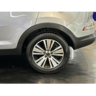 KIA THE NEW SPORTAGE R 2014 / SMART KEY / CÁMARA R / DIESEL 2.0  34