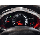 KIA THE NEW SPORTAGE R 2014 / SMART KEY / CÁMARA R / DIESEL 2.0  13