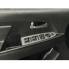 KIA THE NEW SPORTAGE R 2014 / SMART KEY / CÁMARA R / DIESEL 2.0  10