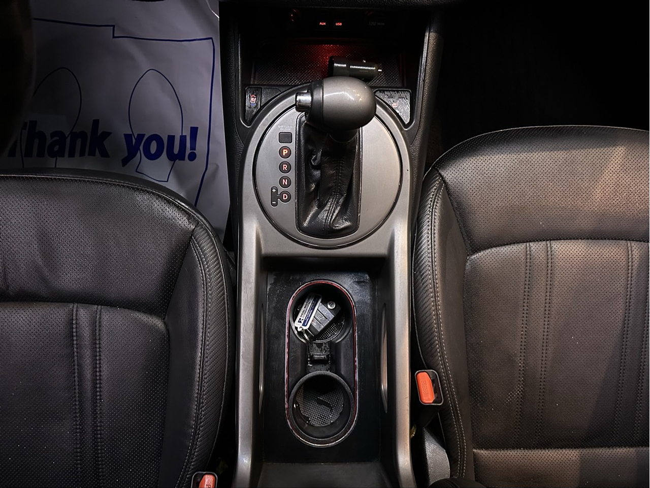 KIA THE NEW SPORTAGE R 2014 / SMART KEY / CÁMARA R / DIESEL 2.0  19