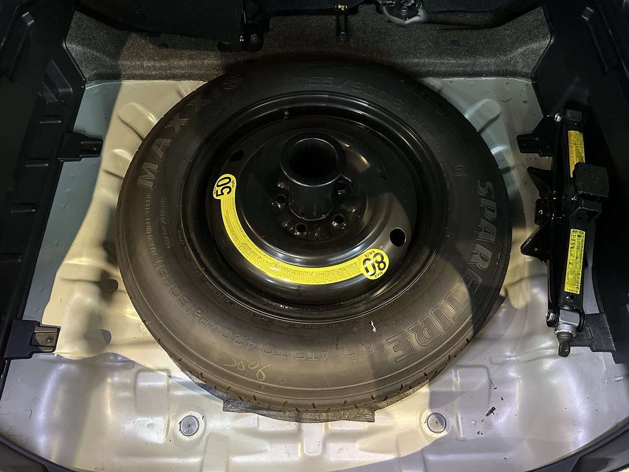 KIA THE NEW SPORTAGE R 2014 / SMART KEY / CÁMARA R / DIESEL 2.0  30