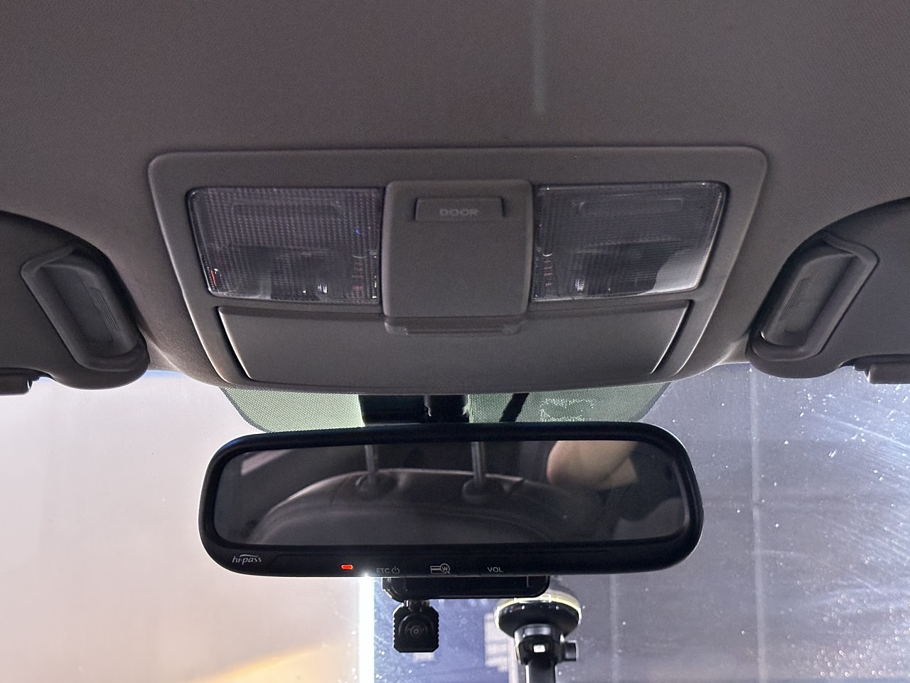 KIA THE NEW SPORTAGE R 2014 / SMART KEY / CÁMARA R / DIESEL 2.0  15