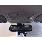 KIA THE NEW SPORTAGE R 2014 / SMART KEY / CÁMARA R / DIESEL 2.0  15