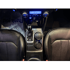 HYUNDAI NEW TUCSON IX 2014 / DIESEL / 2.0 CC / 2WD 20