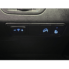 HYUNDAI NEW TUCSON IX 2014 / DIESEL / 2.0 CC / 2WD 16