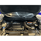 HYUNDAI NEW TUCSON IX 2014 / DIESEL / 2.0 CC / 2WD 30