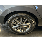 HYUNDAI NEW TUCSON IX 2014 / DIESEL / 2.0 CC / 2WD 32